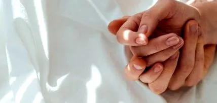 подобрим