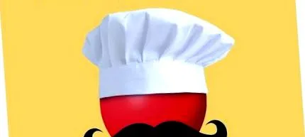купете