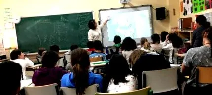 здравословното