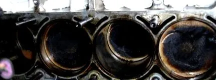 какви