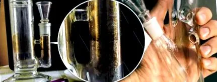 hogy alkohol