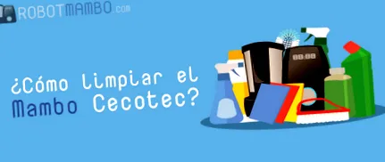 cecotec