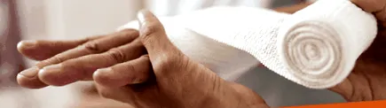 fekélyeket
