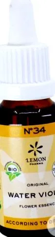 20ml pipetta