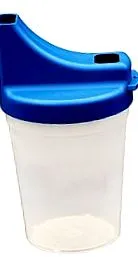 кригла