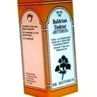 aplicare