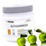 bcaa