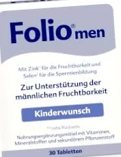 megteheti