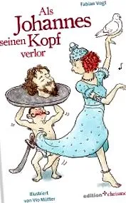 pierdut