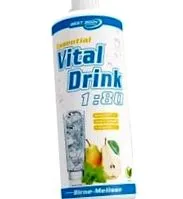 bună nutriție