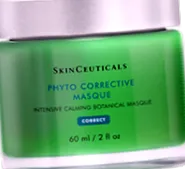 phyto