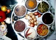 ayurveda