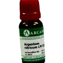 antimonium