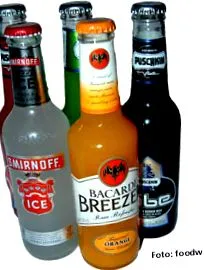 alcoolice