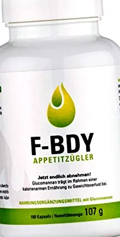 étvágycsökkentők