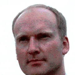 buborékolás