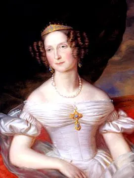 pavlovna