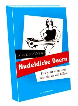 anke