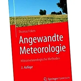 meteorológiai