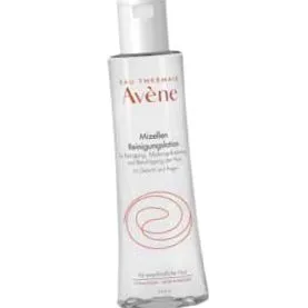 avene
