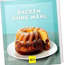 nélkül