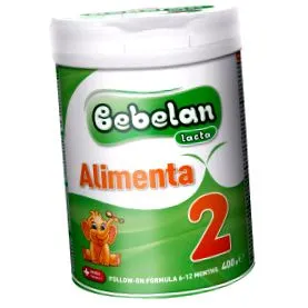 bebelan
