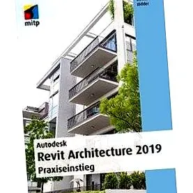 revit