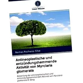 daganatellenes