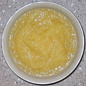 biológia