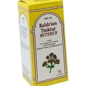 medicamente