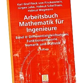 ingenieure