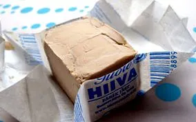 исто така