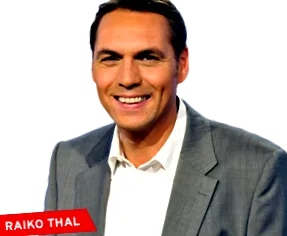 fehérjék