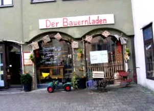 schwabach