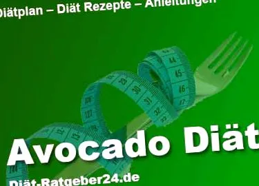 megfelelő