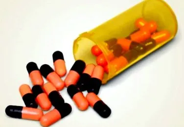 antiandrogeni