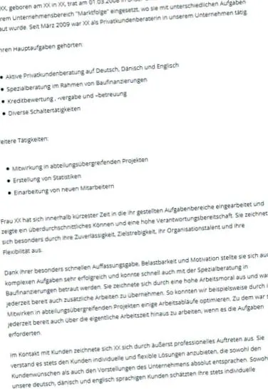 energie