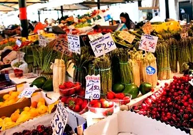 анјас месечна