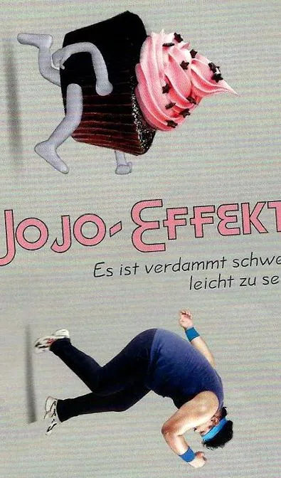 előnyös sylt