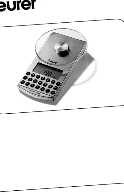 ds81 ds81