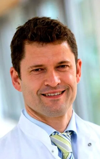 orvoslás orvoslás