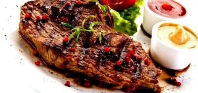 dieta