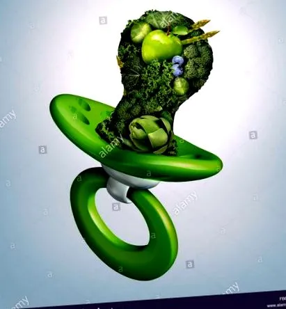 legume