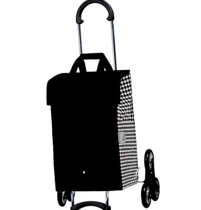 shopper