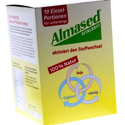 alimentară