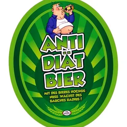 diet