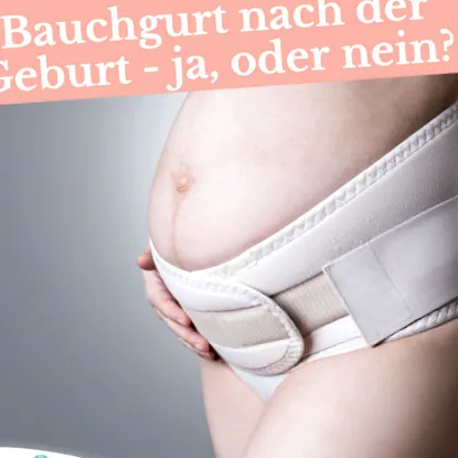 abdominală după