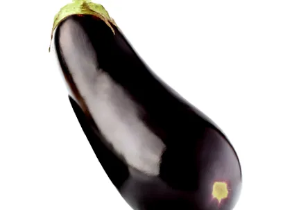 Elkészítési tippek