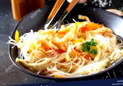 asiatică