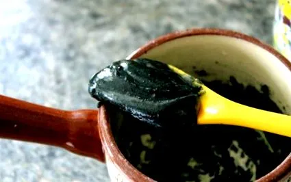 algakrém alga